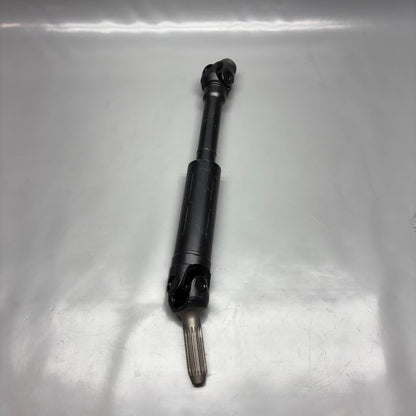 BMW K1300S DRIVE SHAFT REAR 2007-2009 2010 2011 2012 2013 2014 2015 OE