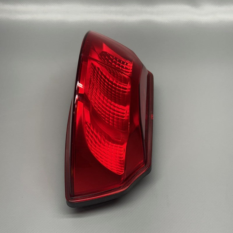 BMW F850GS TAIL LIGHT 2016 2017 2018 2019 2020 2021 2022 2023 2024 202