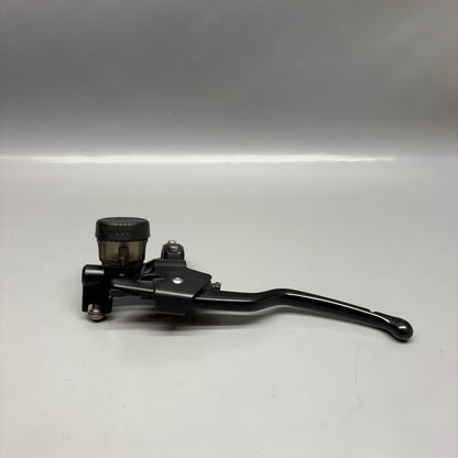 BMW K 1300S CLUTCH MASTER CYLINDER LEVER 2009-2011 2012 2013 2014 2015
