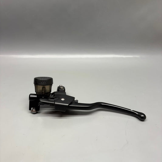 BMW K 1300S CLUTCH MASTER CYLINDER LEVER 2009-2011 2012 2013 2014 2015