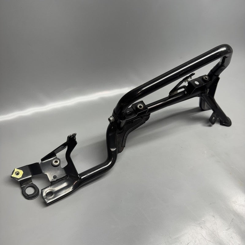 K1200LT BMW K 1200LT ENGINE PROTECTOR BAR RIGHT 2005 2006 2007 2008 2009 OEM 