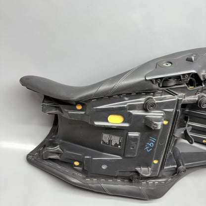 668833 BMW K1600GTL SEAT 2015 2016 2017 2018 2019 2020 2021 OEM 668833