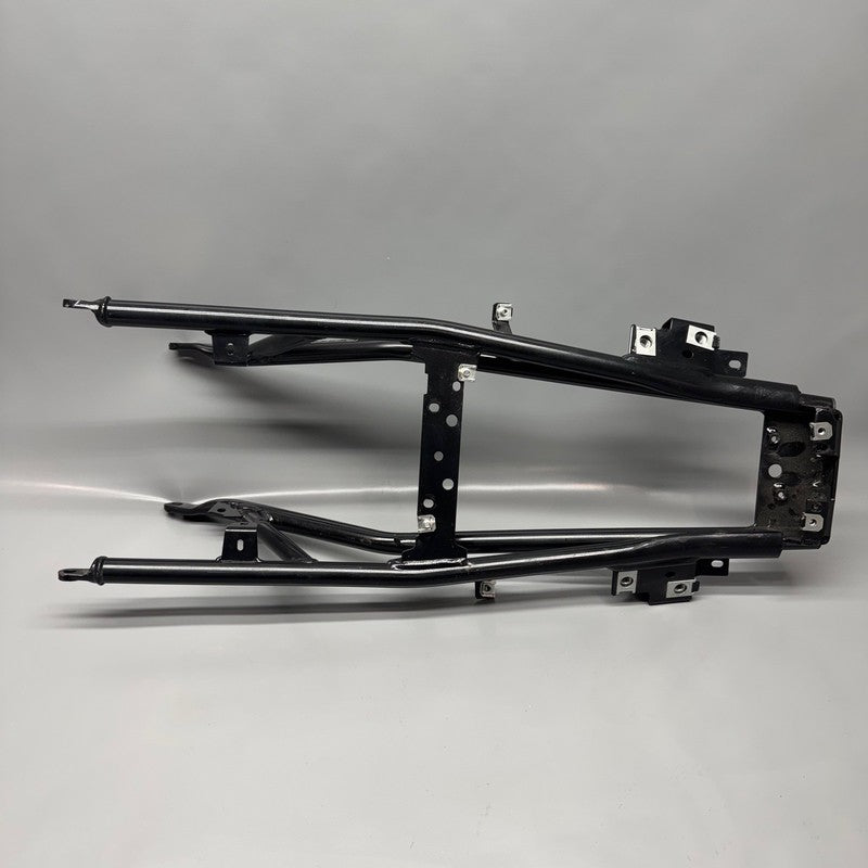 BMW G310R US REAR SUBFRAME 2016 2017 2018 2019 2020 OEM