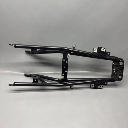 BMW G310R US REAR SUBFRAME 2016 2017 2018 2019 2020 OEM