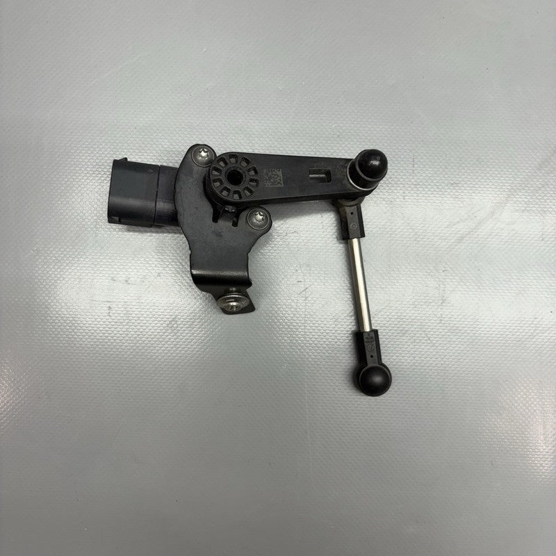 7108057 BMW S1000RR STEERING ANGLE SENSOR FRONT 2021 2022 2023 2024 OEM 7108057