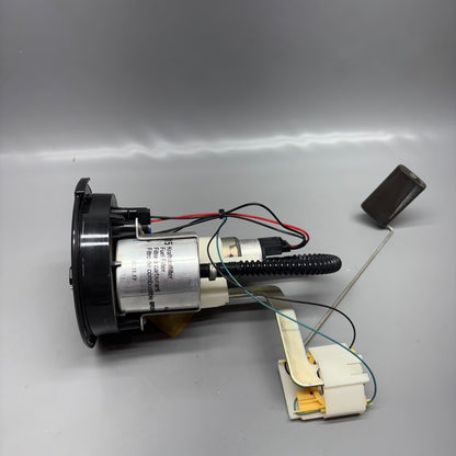 BMW S1000XR FUEL PUMP 2014 2015 2016 2017 2018 2019 OEM