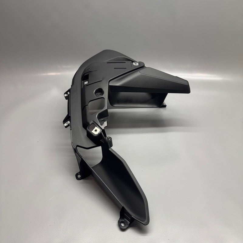 BMW R1300GS EXHAUST DUCT LEFT 2022 2023 2024 2025 2026 OEM 1541481