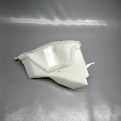 K1600GTL BMW K1600GTL EXPANSION TANK 2015 2016 2017 2018 2019 2020 2021 OEM