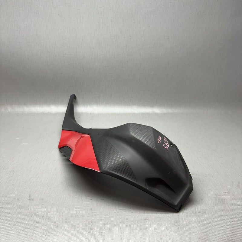 S1000RR BMW S1000RR FAIRING RIGHT SIDE UPPER 2019 2020 2021 2022 2023 2024 OEM 