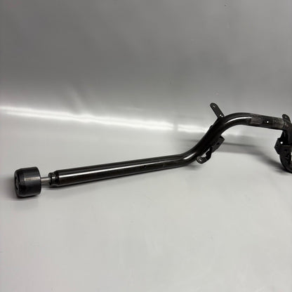 8558168 BMW C400X HANDLEBAR 2018 2019 2020 OEM 8558168