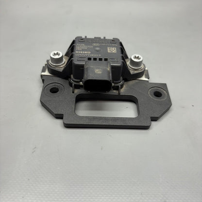 BMW K1600GT LEAN ANGLE SENSOR 2011 2012 2013 2014 2015 2016 OEM 800658