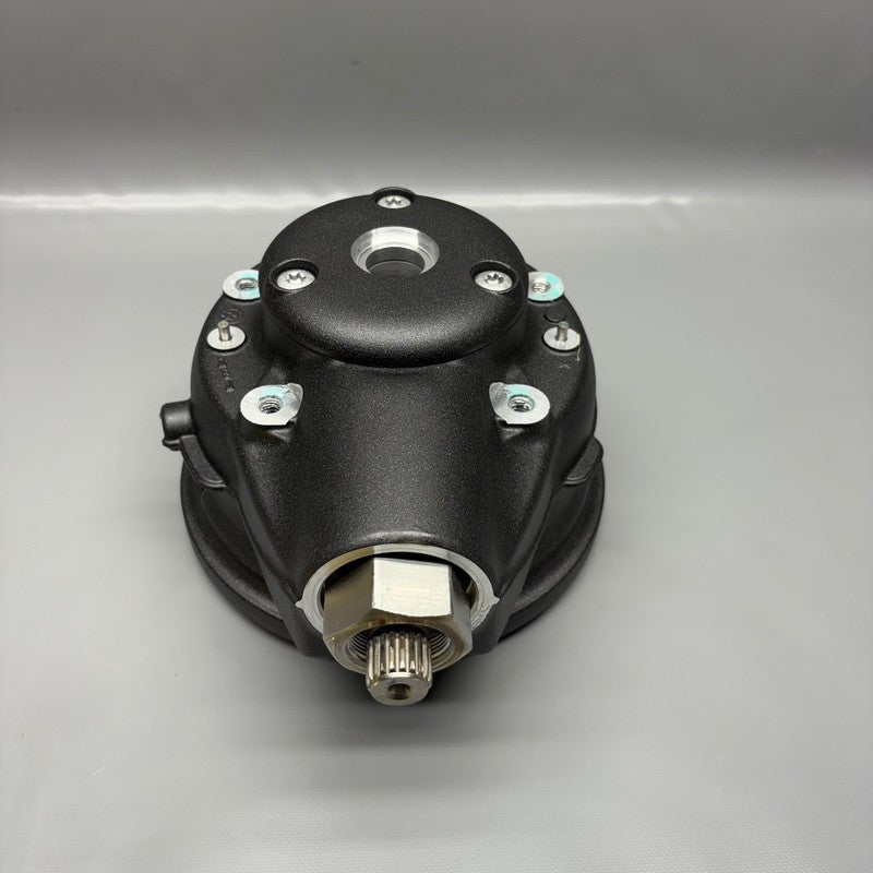 R18 TRANSCONTINENTAL BMW R18 TRANSCONTINENTAL ANGLE GEARBOX RIGHT REAR 2020 2021 2022 2023 2024 2025