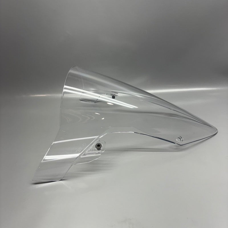 BMW S1000RR WINDSHIELD 2019 2020 2021 2022 2023 2024 2025 2026 OEM 168