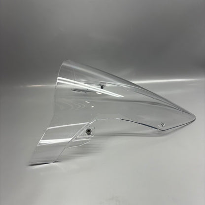 BMW S1000RR WINDSHIELD 2019 2020 2021 2022 2023 2024 2025 2026 OEM 168