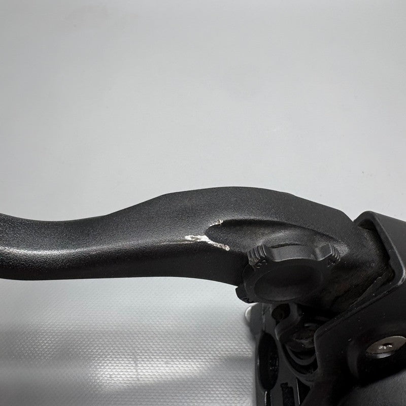 BMW K1600 BAGGER CLUTCH MASTER CYLINDER 2017-2020 2021 2022 2023 2024 