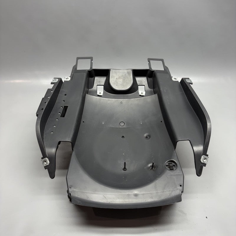 7675425 BMW K1300S REAR CARRIER PART  2007-2010 2011 2012 2013 2014 2015 OEM 7675425