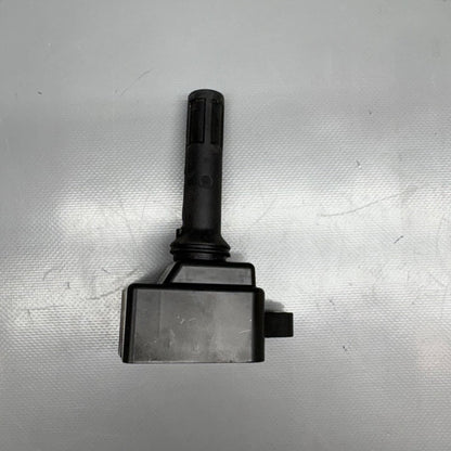 9457264 BMW R18 B IGNITION COIL 2020 2021 2022 2023 2024 OEM 9457264