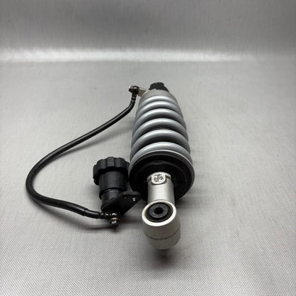 7666397 BMW R1150RS REAR SHOCK ABSORBOR 2002 2003 2004 2005 2006 OEM 7666397