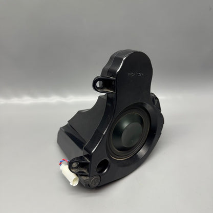 BMW K1600GTL LOUDSPEAKER RIGHT 2015 2016 2017 2018 2019 2020 2021 OEM 