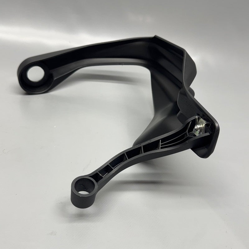 BMW F850GS HAND GUARD RIGHT 2016 2017 2018 2019 2020 2021 2022 2023 OE