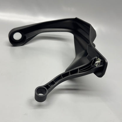 BMW F850GS HAND GUARD RIGHT 2016 2017 2018 2019 2020 2021 2022 2023 OE