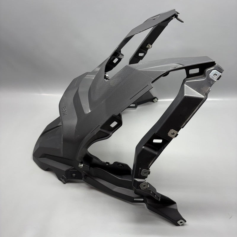 8558251 BMW C400X FRONT PANEL 2018 2019 2020 OEM 8558251