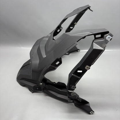 8558251 BMW C400X FRONT PANEL 2018 2019 2020 OEM 8558251