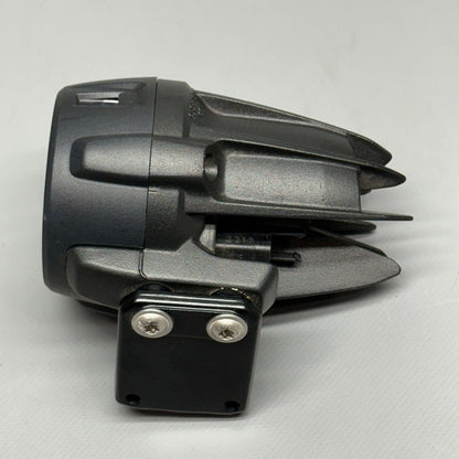 8559207 BMW K1600GTL LED AUXILIARY HEADLIGHT 2015 2016 2017 2018 2019 2020 2021 8559207