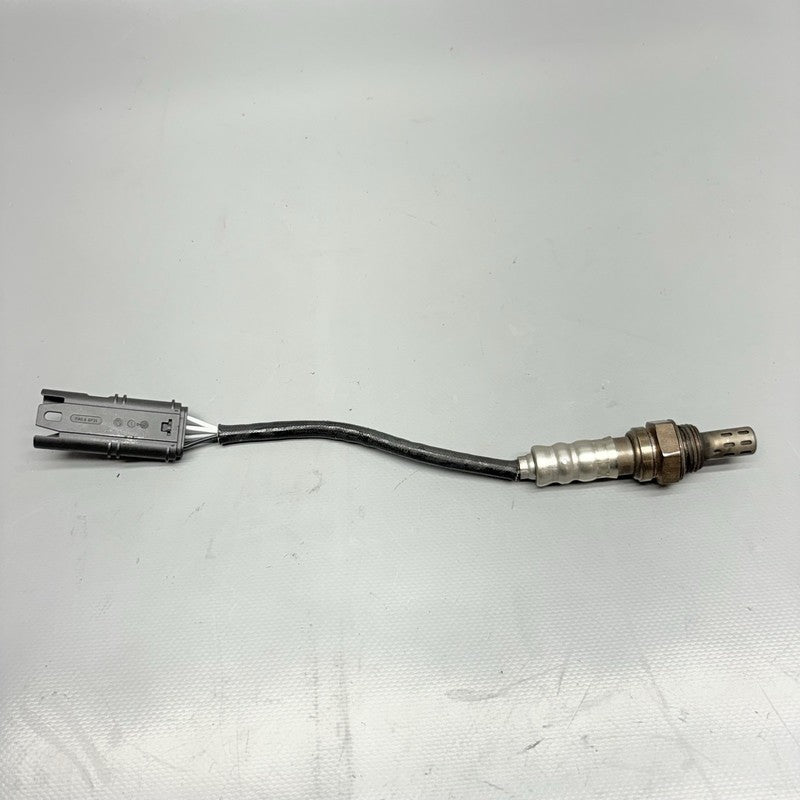 R1200GS BMW R1200GS OXYGEN SENSOR 2009 2010 2011 2012 2013 OEM