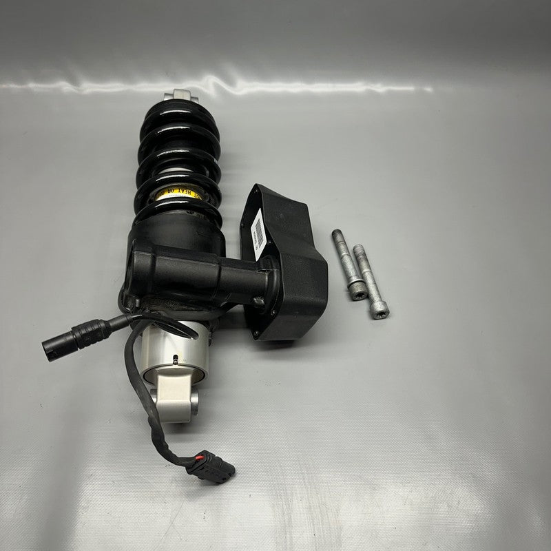 BMW K1600GTL SHOCK REAR ABSORBER 2015 2016 2017 2018 2019 2020 2021 OE