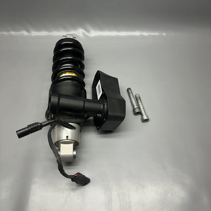 BMW K1600GTL SHOCK REAR ABSORBER 2015 2016 2017 2018 2019 2020 2021 OE