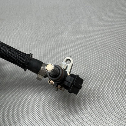 8552524 BMW C400X INJECTOR 2018 2019 2020 OEM 8552524