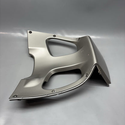 2307969 BMW K 1200LT FRONT INNER COVER 2005 2006 2007 2008 OEM 2307969