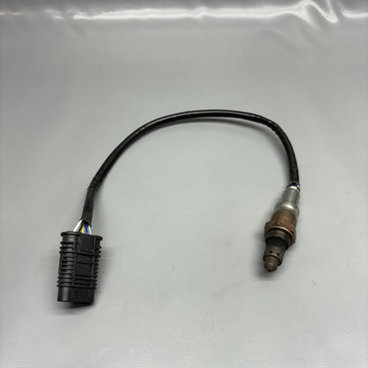 8393838 BMW R18 B OXYGEN SENSOR 2020 2021 2022 2023 2024 OEM 8393838