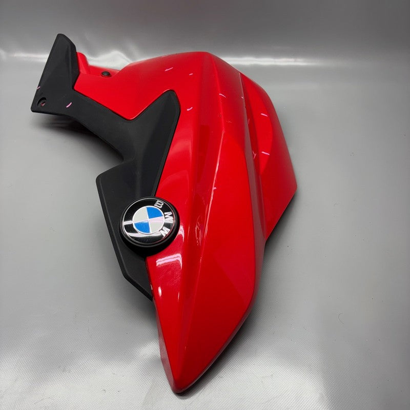 BMW G310R US FUEL TANK COVER FAIRING RIGHT 2016 2017 2018 2019 2020 OE