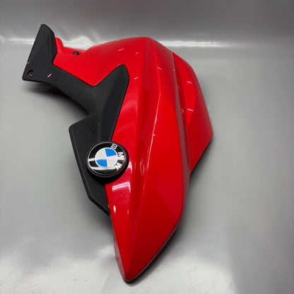 BMW G310R US FUEL TANK COVER FAIRING RIGHT 2016 2017 2018 2019 2020 OE