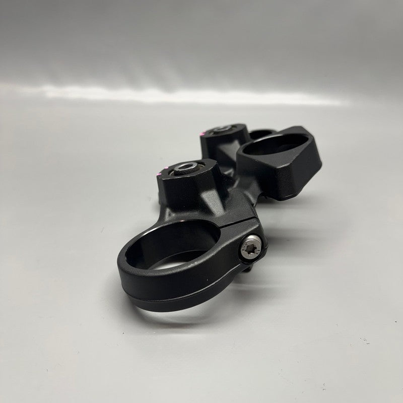 BMW S1000R UPPER FORK CROSS BRACE 2020 2021 2022 2023 2024 2025 OEM 98