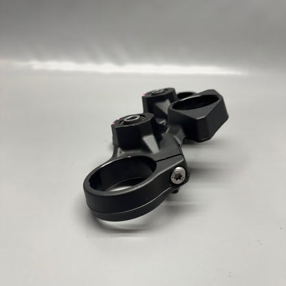 BMW S1000R UPPER FORK CROSS BRACE 2020 2021 2022 2023 2024 2025 OEM 98