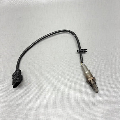 R1250 GS BMW R1250 GS OXYGEN SENSOR 2018 2019 2020 OEM