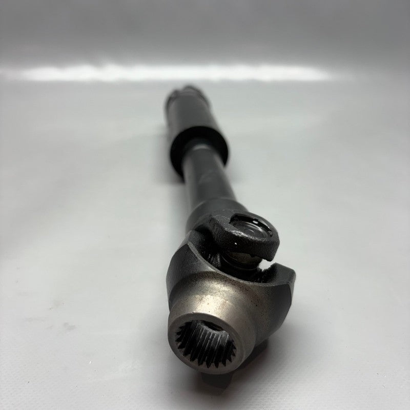 BMW K1300S DRIVE SHAFT REAR 2007-2009 2010 2011 2012 2013 2014 2015 OE