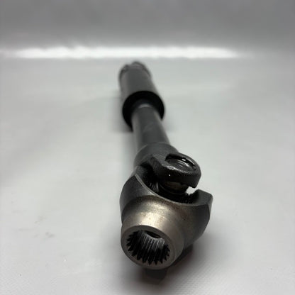 BMW K1300S DRIVE SHAFT REAR 2007-2009 2010 2011 2012 2013 2014 2015 OE