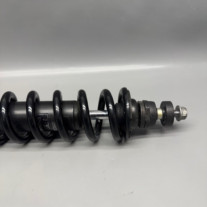 BMW K1200LT SHOCK FRONT 1999-2001 2002 2003 2004 2005 2006 2007 2008 O