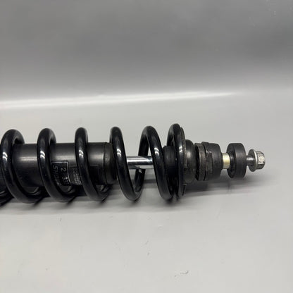 BMW K1200LT SHOCK FRONT 1999-2001 2002 2003 2004 2005 2006 2007 2008 O