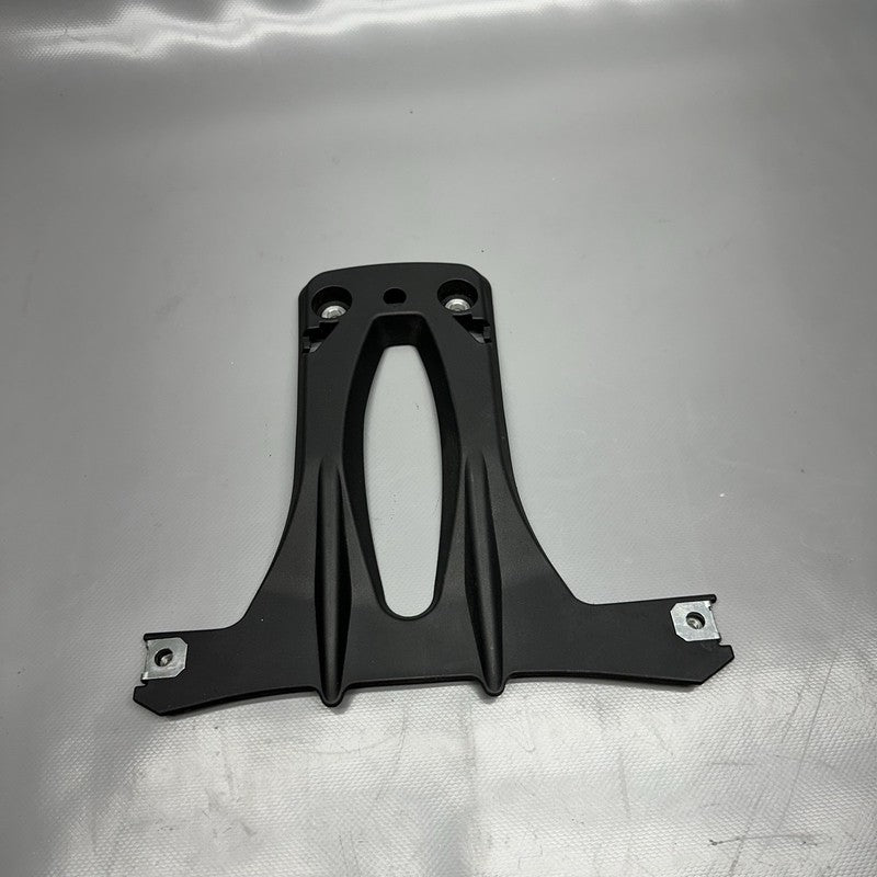 8562227 BMW K1600GTL RADIATOR COWL FAIRING 2015 2016 2017 2018 2019 2020 2021 8562227