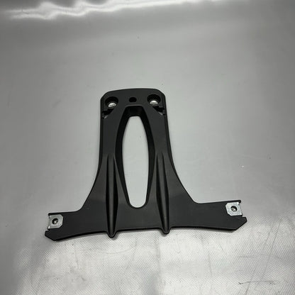 8562227 BMW K1600GTL RADIATOR COWL FAIRING 2015 2016 2017 2018 2019 2020 2021 8562227