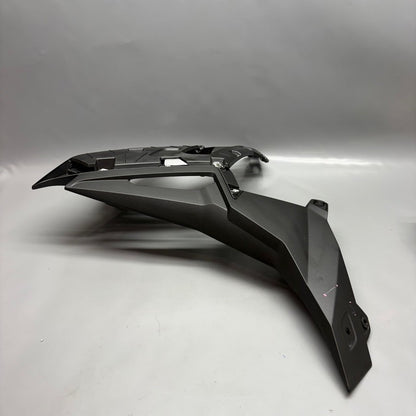 BMW S1000R GRILLE COVER AND PLAQUE HOLDER LEFT 2020 2021 2022 2023 202