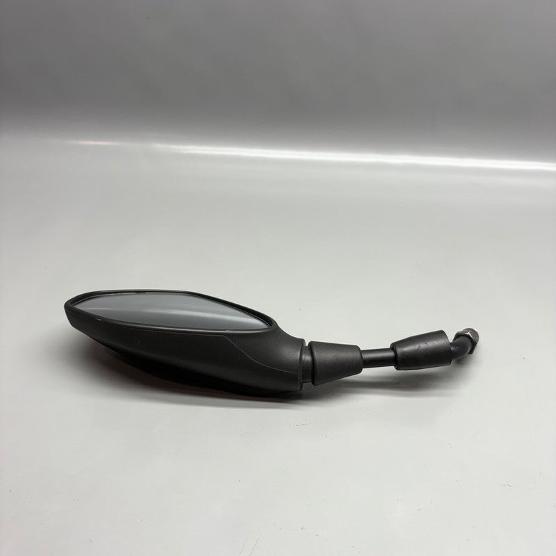 C400X BMW C400X MIRROR RIGHT 2018 2019 2020 OEM