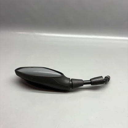 C400X BMW C400X MIRROR RIGHT 2018 2019 2020 OEM