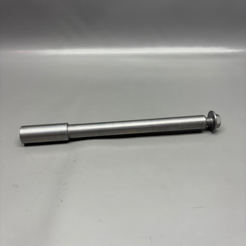 G310 GS BMW G310 GS AXLE FRONT 2016-2020 2021 2022 2023 2024 2025 OEM