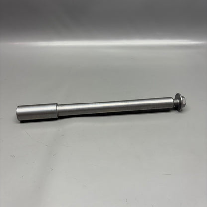 G310 GS BMW G310 GS AXLE FRONT 2016-2020 2021 2022 2023 2024 2025 OEM